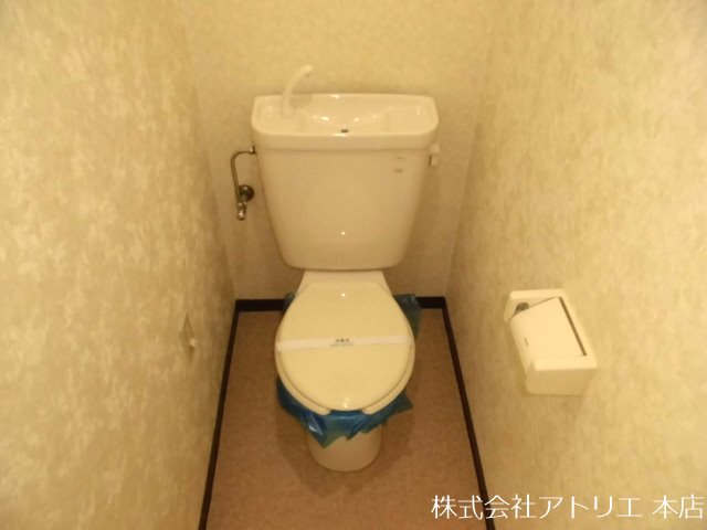 アネックス木の国 その他1
