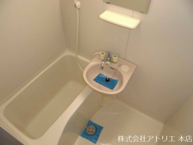 アネックス木の国 その他2