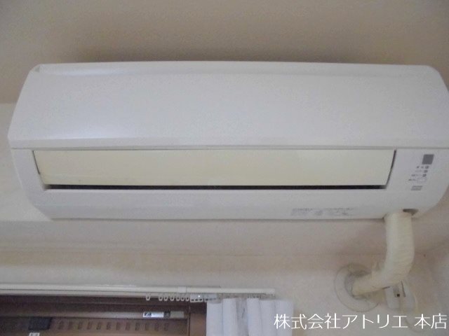 アネックス木の国 その他5