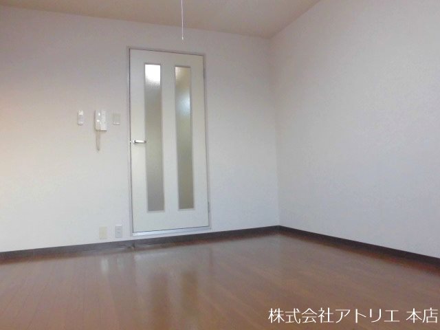 アネックス木の国 その他6