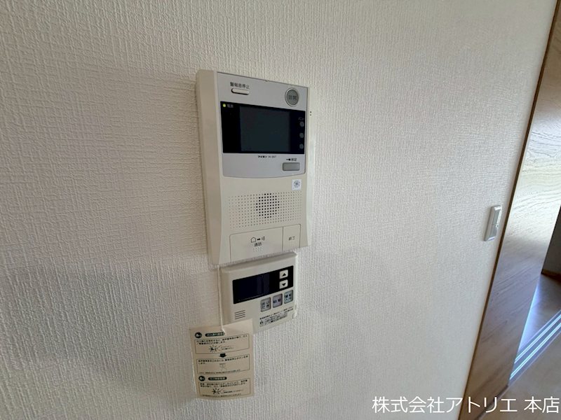 HERITAGE徳庵 その他