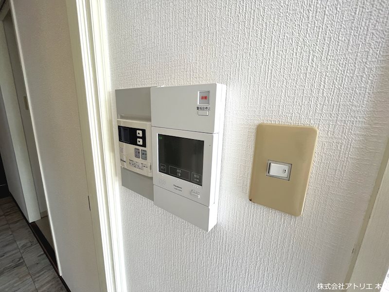 メゾンドくれえる その他5