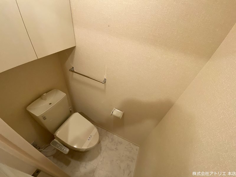 Casa Serena（カーザ　セレーナ）A棟 その他1