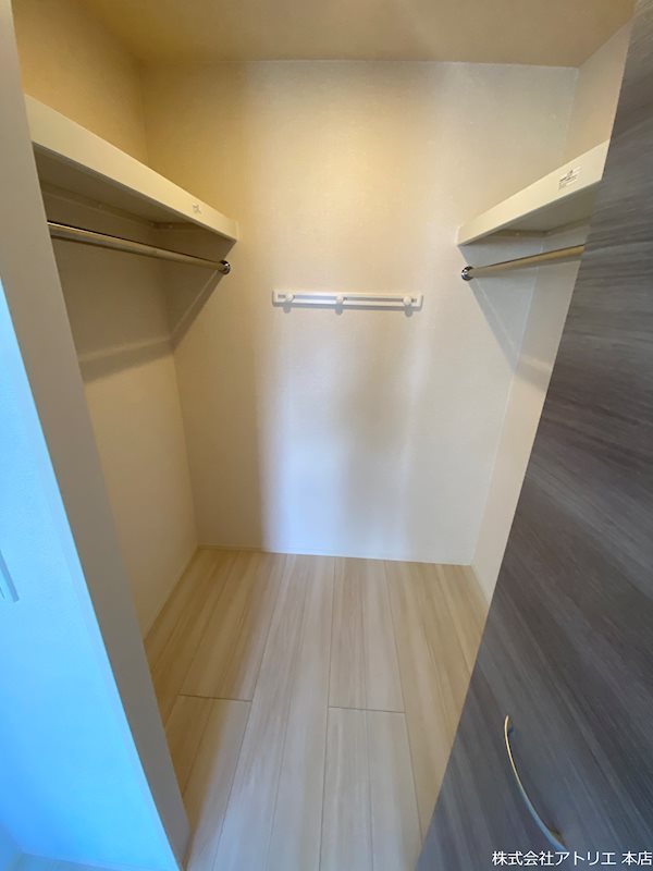 Casa Serena（カーザ　セレーナ）A棟 その他3