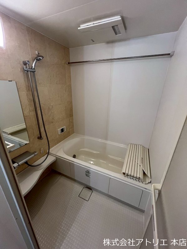 Casa Serena（カーザ　セレーナ）A棟 その他7