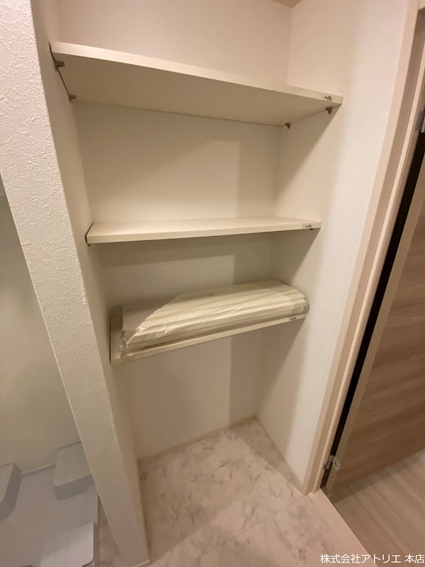 Casa Serena（カーザ　セレーナ）A棟 その他9