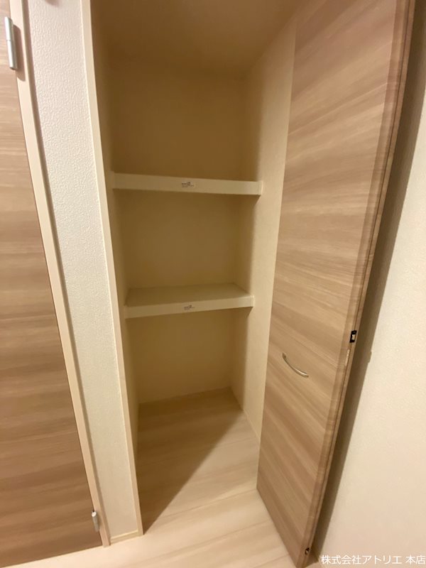 Casa Serena（カーザ　セレーナ）A棟 その他10