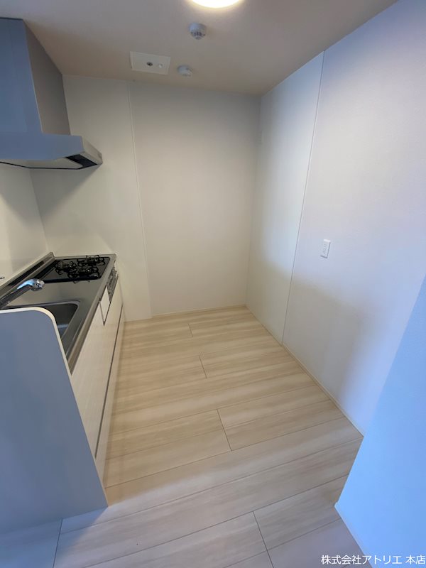 Casa Serena（カーザ　セレーナ）A棟 その他11