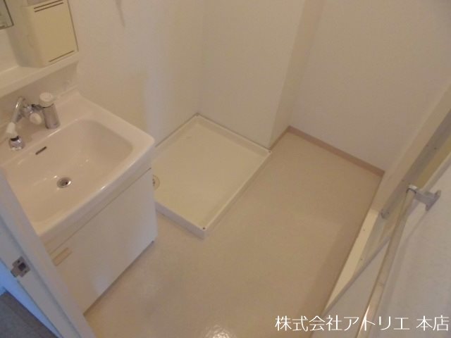 ジュネスチャイム その他2