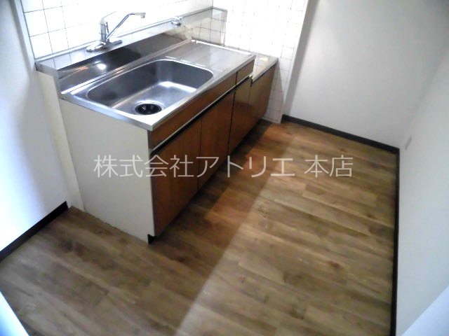 ジュネスチャイム その他6