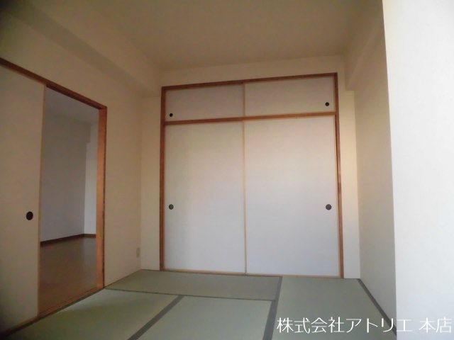 ジュネスチャイム その他10