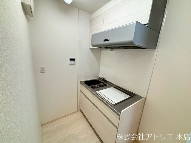 エスポアール春日V その他8