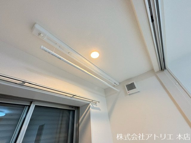 エスポアール春日V その他9
