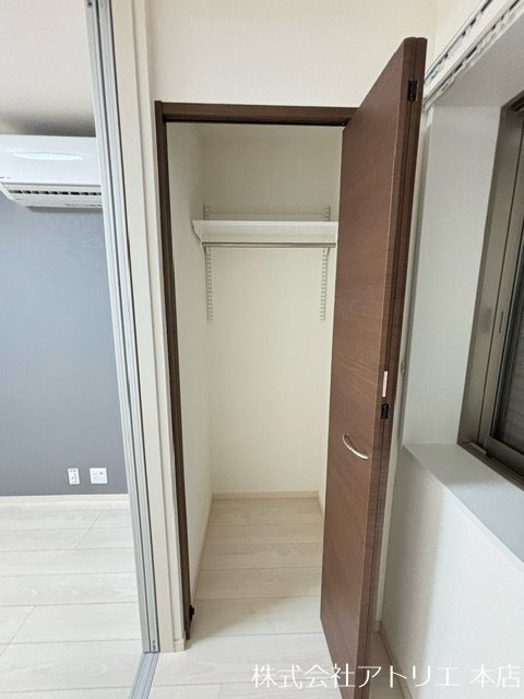 エスポアール春日V その他10