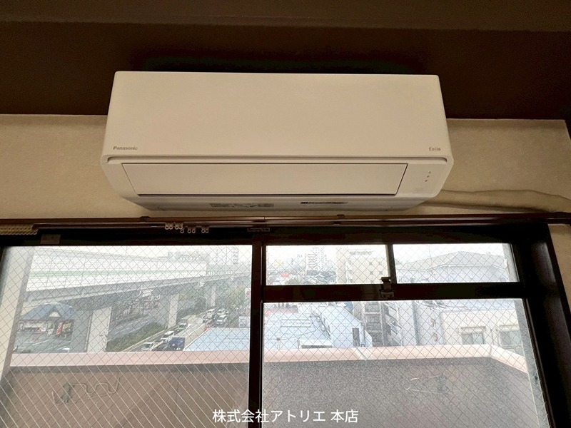 H2O高井田ビル その他4