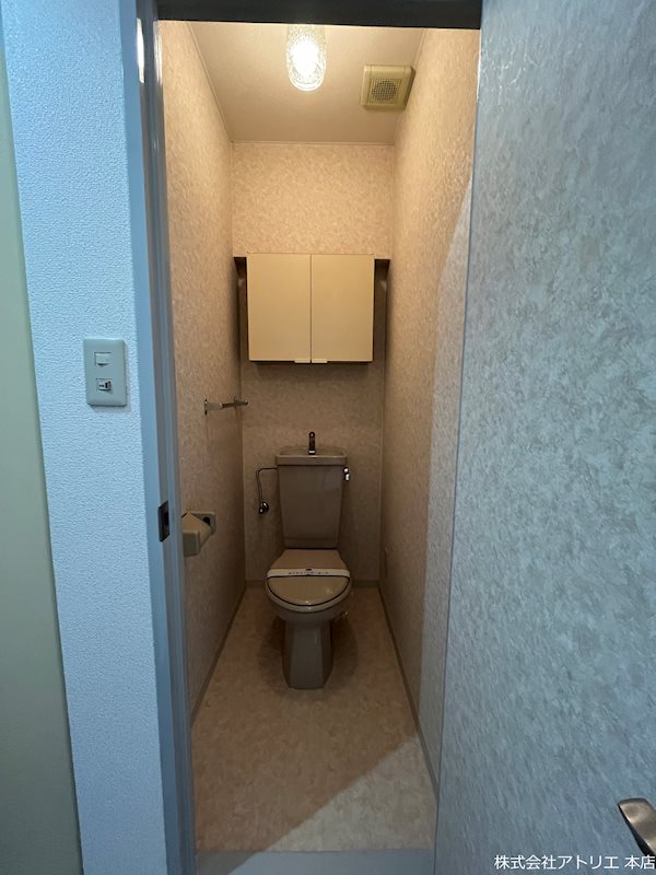 グランメールシマノ その他1