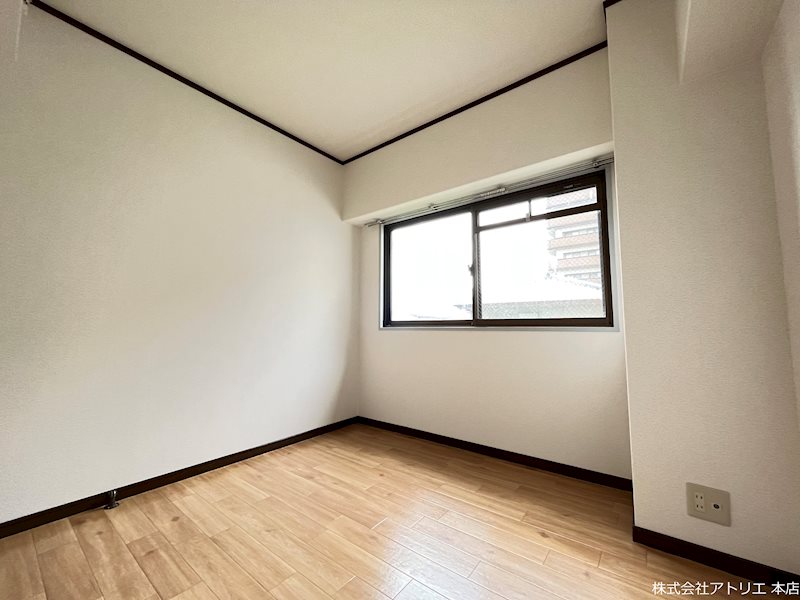 グランメールシマノ その他4