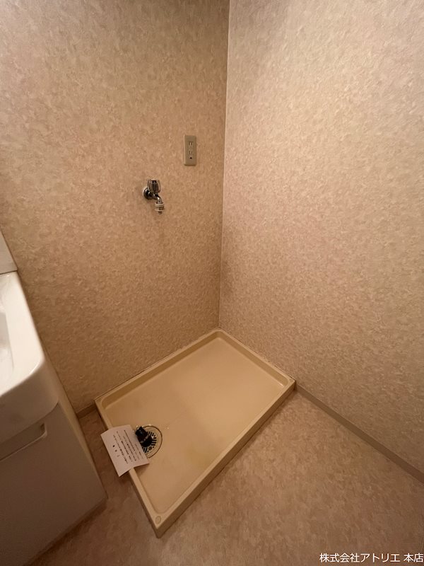 グランメールシマノ その他5