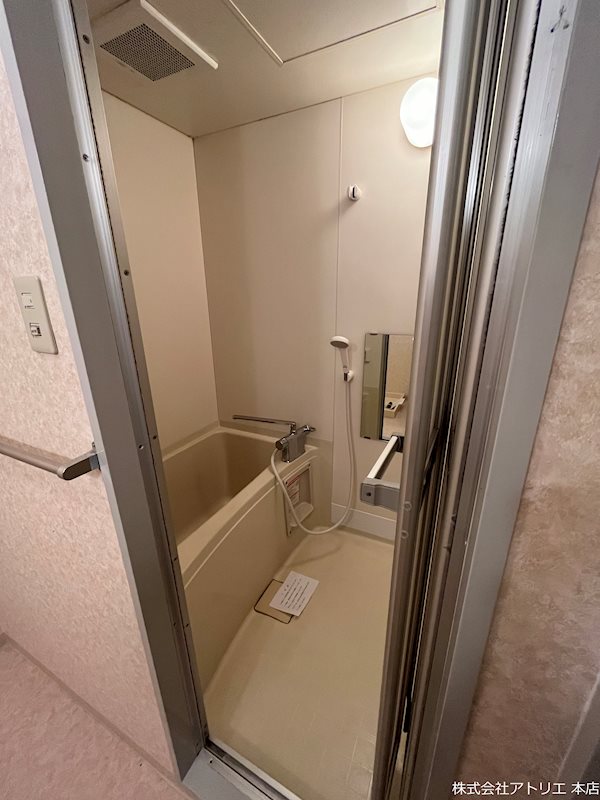 グランメールシマノ その他6