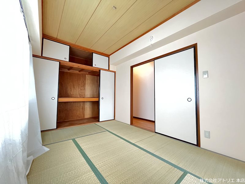 グランメールシマノ その他7