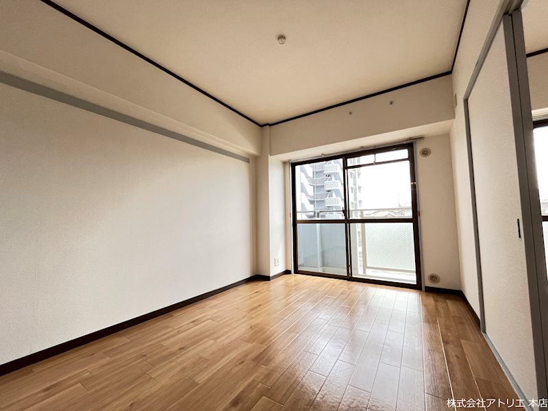 グランメールシマノ その他8