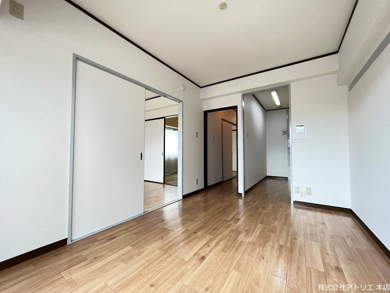 グランメールシマノ その他9