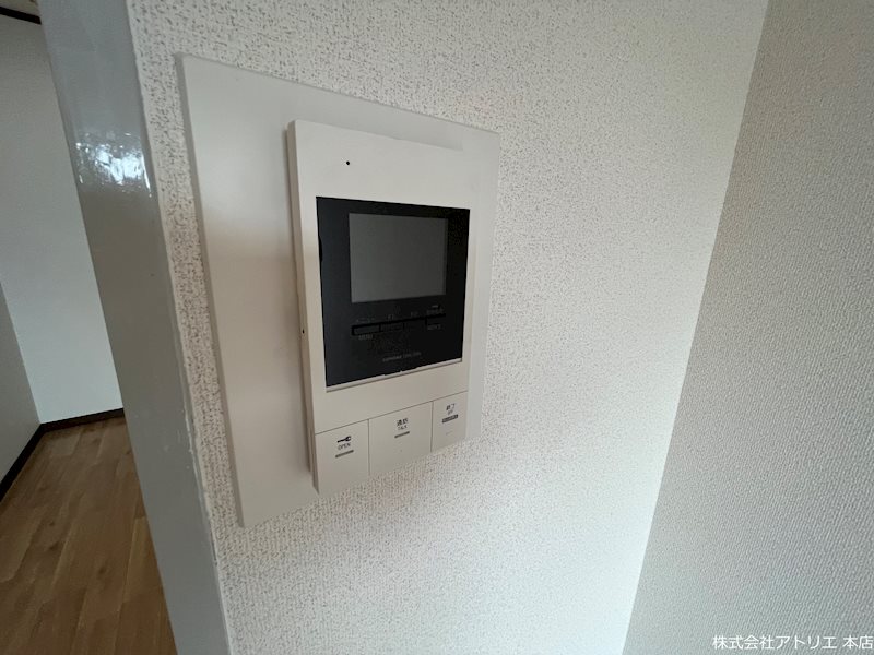 グランメールシマノ その他10