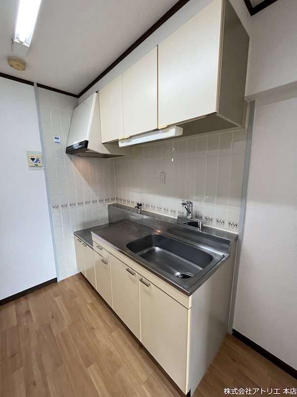 グランメールシマノ その他11