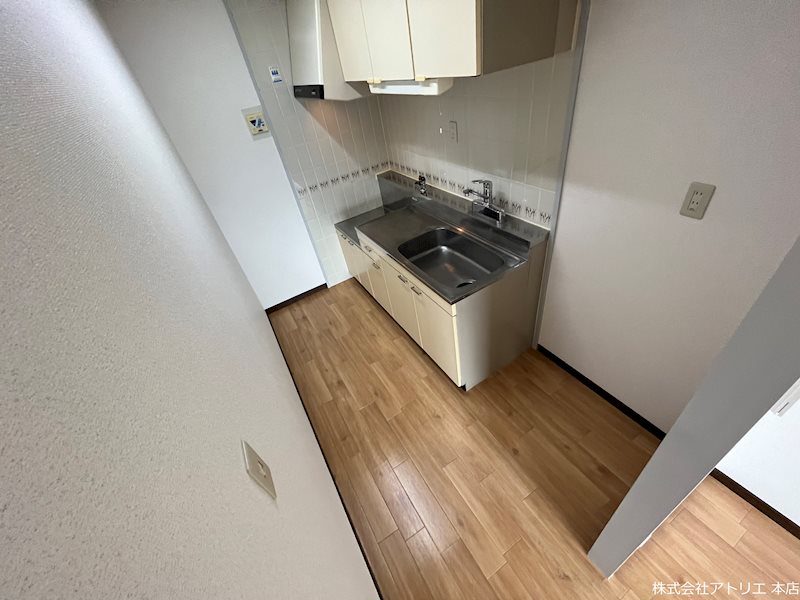 グランメールシマノ その他12