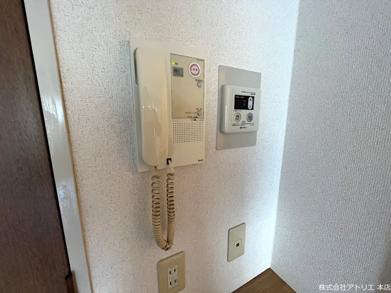 ロイヤルヴィラ東大阪 その他7