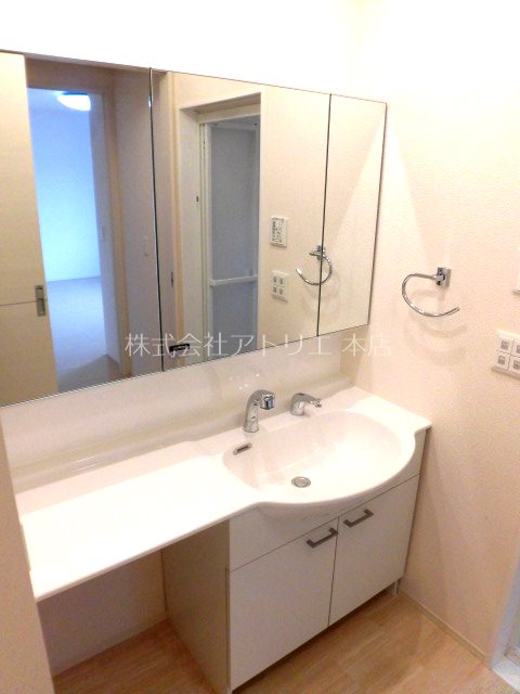 プリムローズ その他2