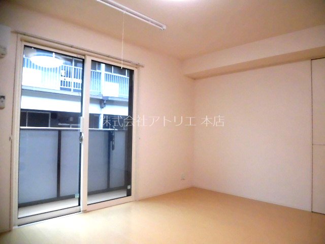 プリムローズ その他6