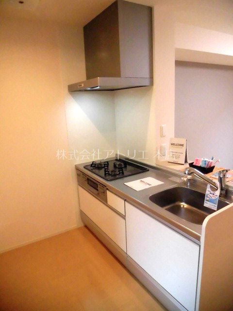 プリムローズ その他7