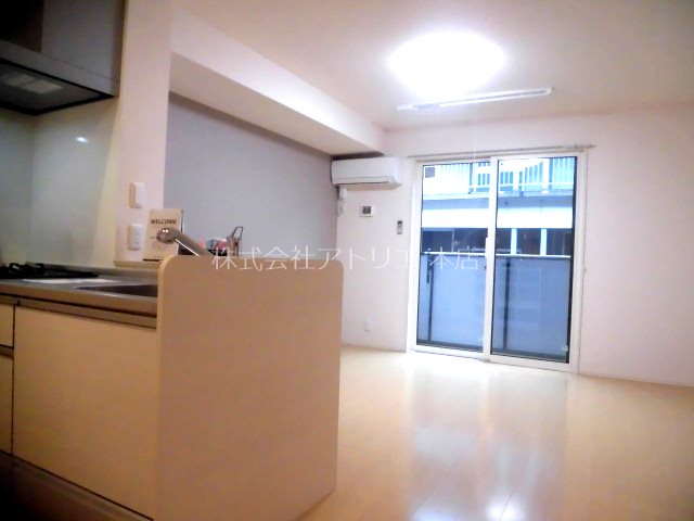 プリムローズ その他8