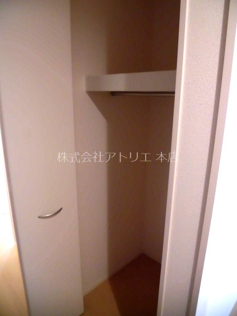 プリムローズ その他10