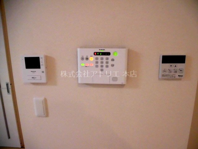 プリムローズ その他11