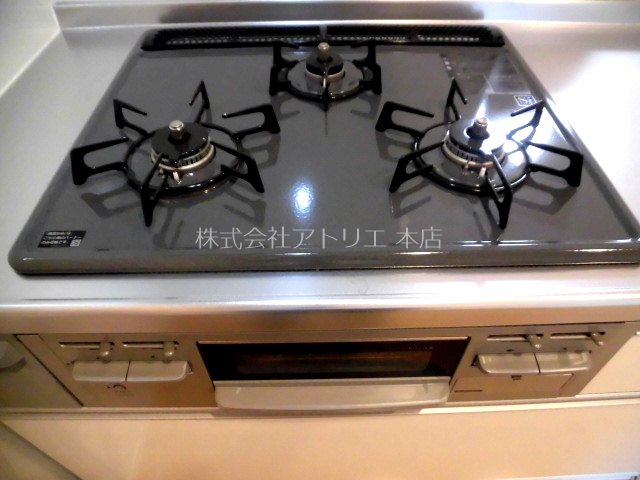 プリムローズ その他12