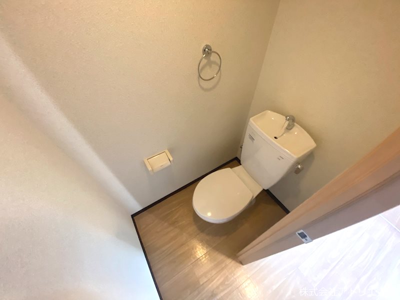 M&amp;#39;プラザ高井田 その他1