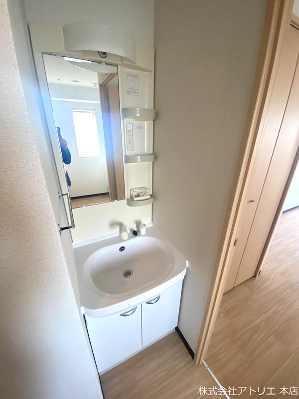 M&amp;#39;プラザ高井田 その他2