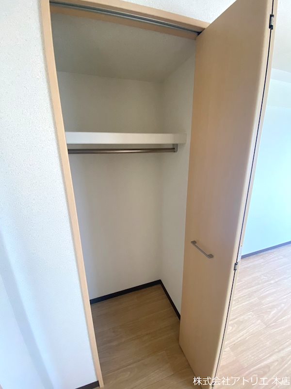 M&amp;#39;プラザ高井田 その他3