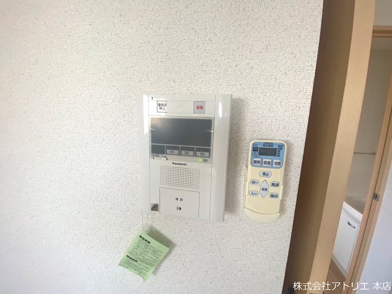 M&amp;#39;プラザ高井田 その他5