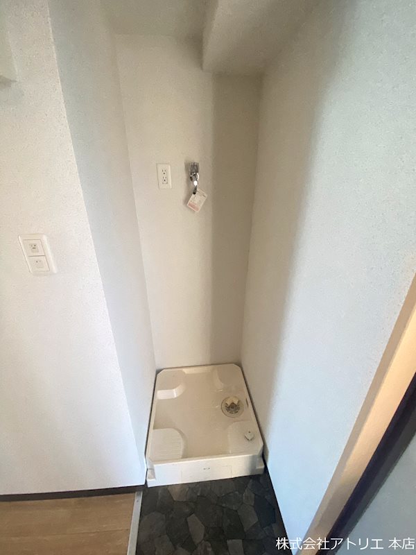 M&amp;#39;プラザ高井田 その他7