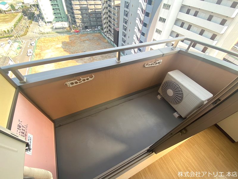 M&amp;#39;プラザ高井田 その他8