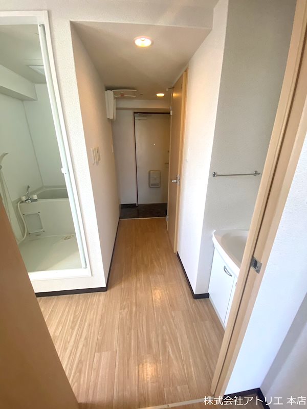 M&amp;#39;プラザ高井田 その他9