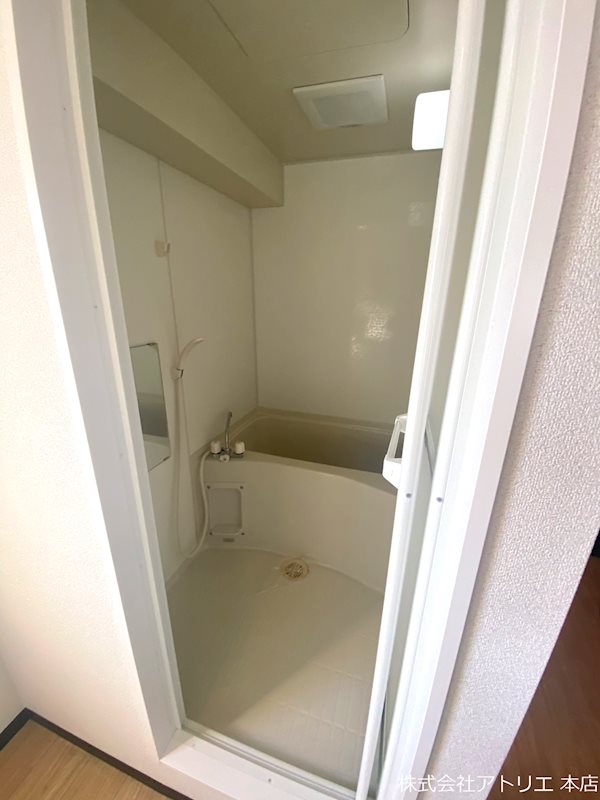 M&amp;#39;プラザ高井田 その他10