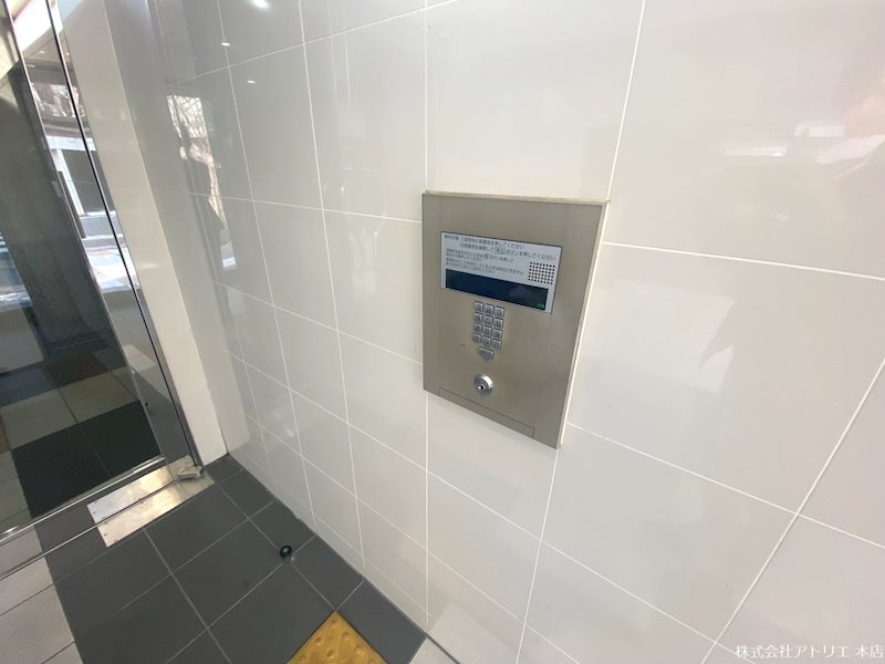 M&amp;#39;プラザ高井田 その他外観5