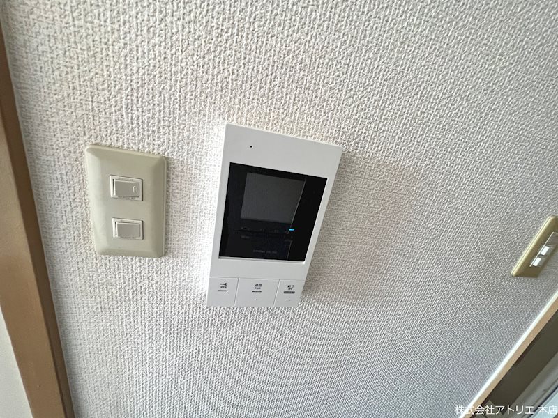 グランメール高井田 その他5