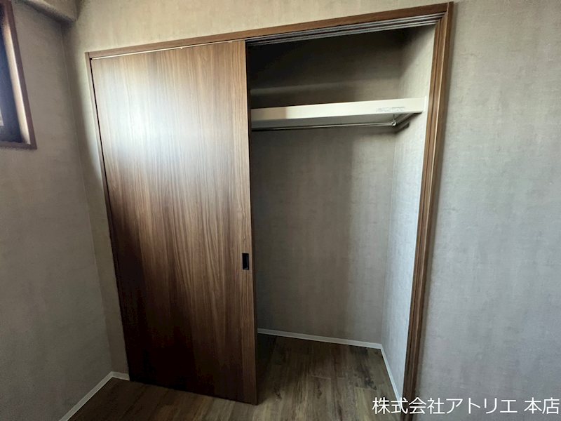 レーヴメゾン出屋敷 その他3
