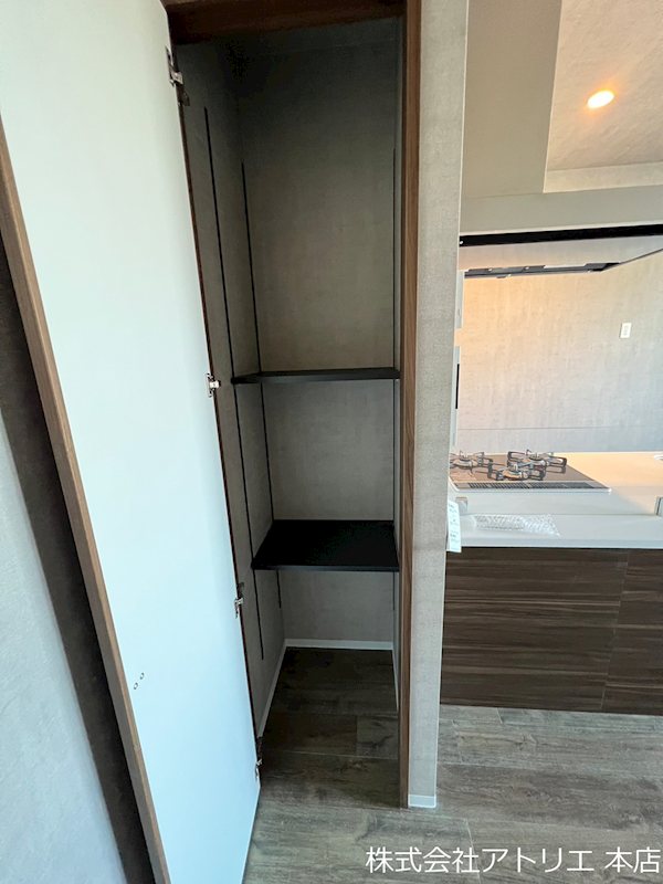 レーヴメゾン出屋敷 その他5
