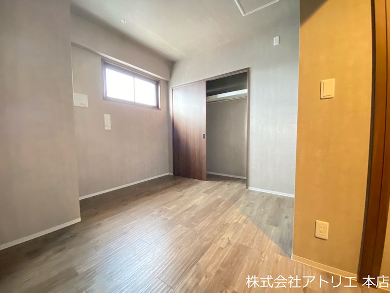 レーヴメゾン出屋敷 その他5